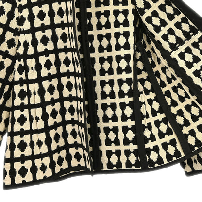 Louis Vuitton Jacket Black #38