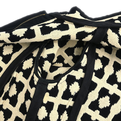 Louis Vuitton Jacket Black #38