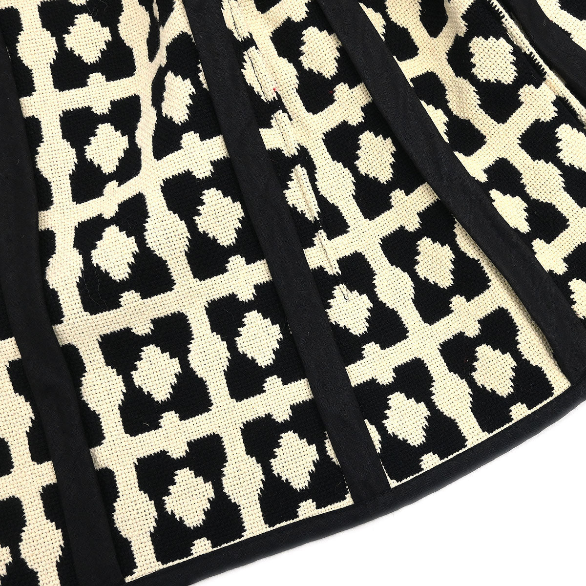 Louis Vuitton Jacket Black #38