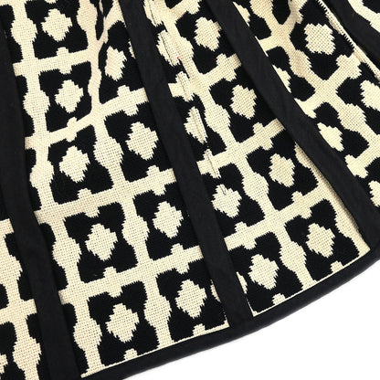 Louis Vuitton Jacket Black #38