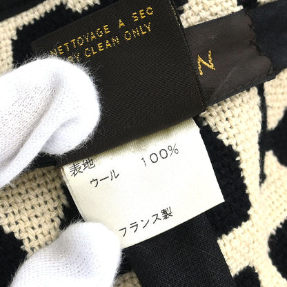 Louis Vuitton Jacket Black #38