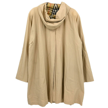 Burberrys Coat Beige #36–38