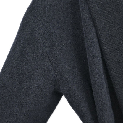 Christian Dior Coat Black #36–38