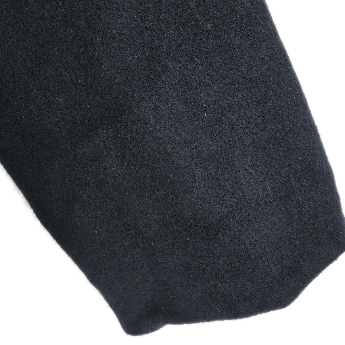 Christian Dior Coat Black #36–38