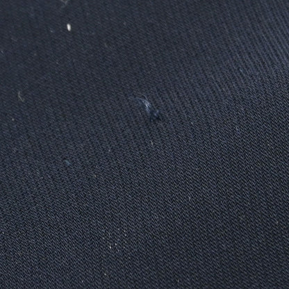 Christian Dior Coat Navy #38–40