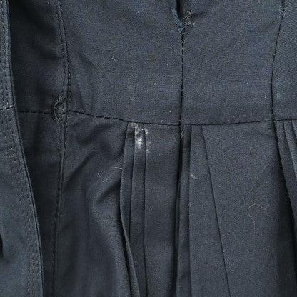 Gucci 2007 Short Sleeve Dress Black #36