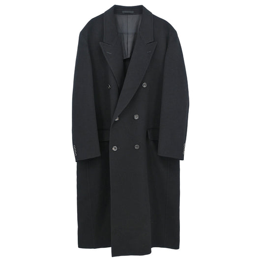 Christian Dior Coat Black #L