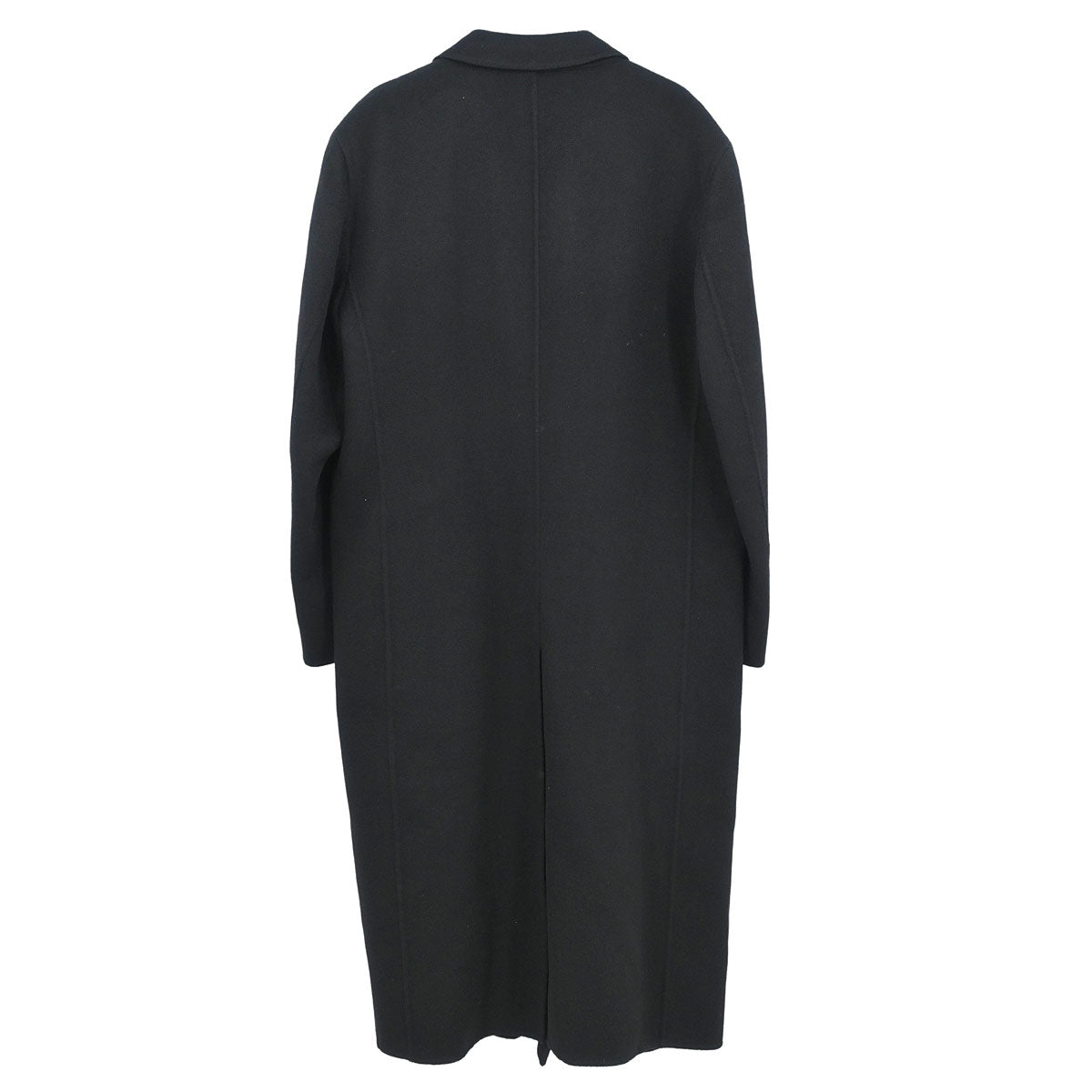 Christian Dior Coat Black #L
