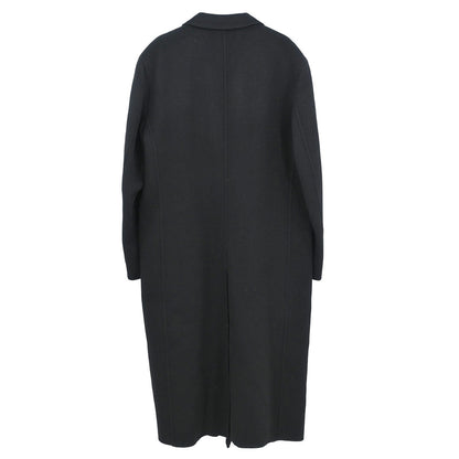 Christian Dior Coat Black #L