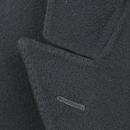 Christian Dior Coat Black #L