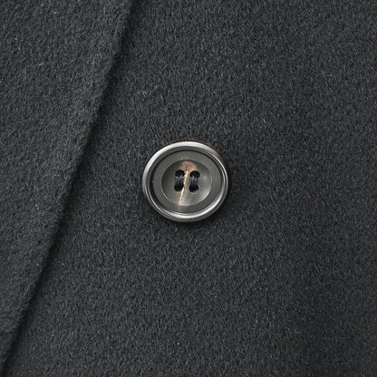 Christian Dior Coat Black #L