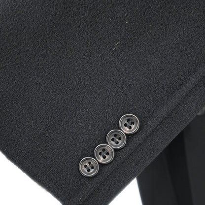 Christian Dior Coat Black #L