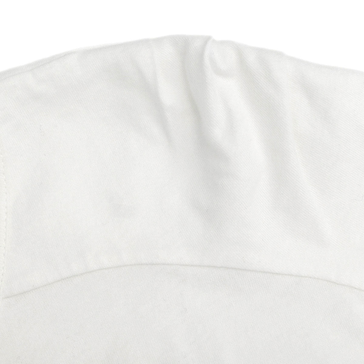 Salvatore Ferragamo T-shirt White #L
