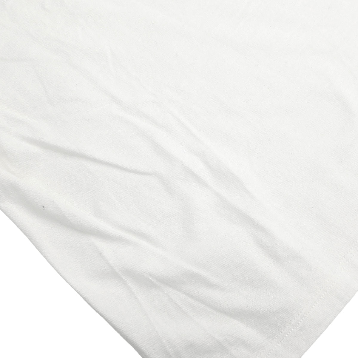 Salvatore Ferragamo T-shirt White #L