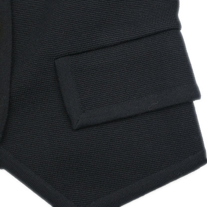 Yves Saint Laurent Jacket Black #L