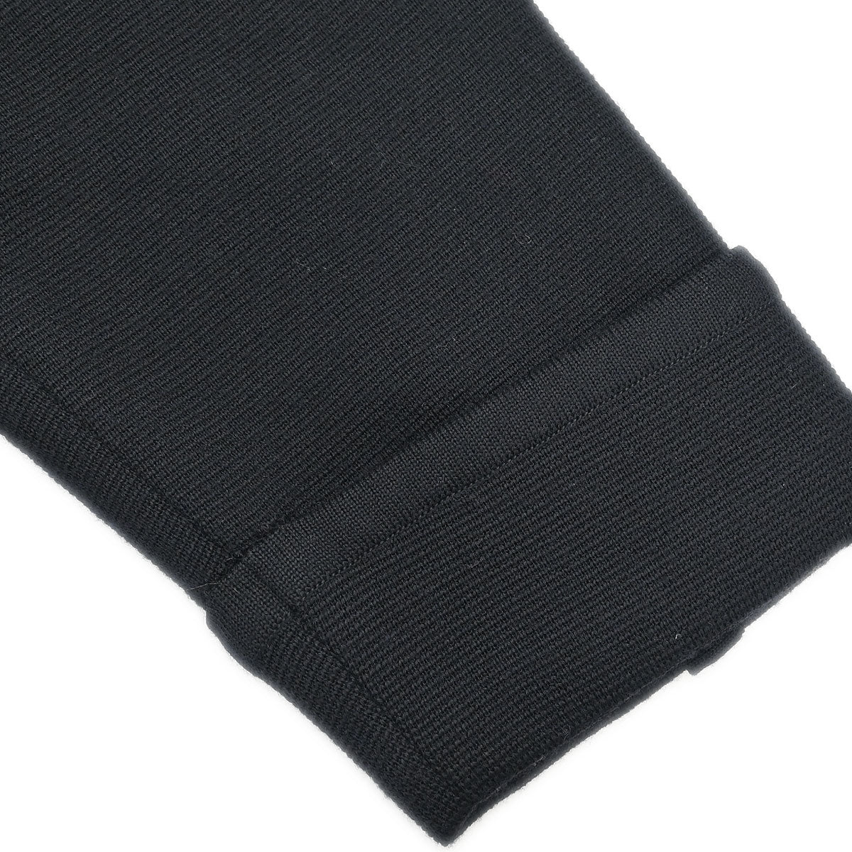 Yves Saint Laurent Jacket Black #L