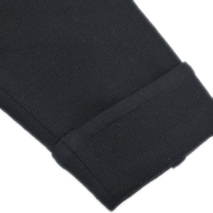 Yves Saint Laurent Jacket Black #L