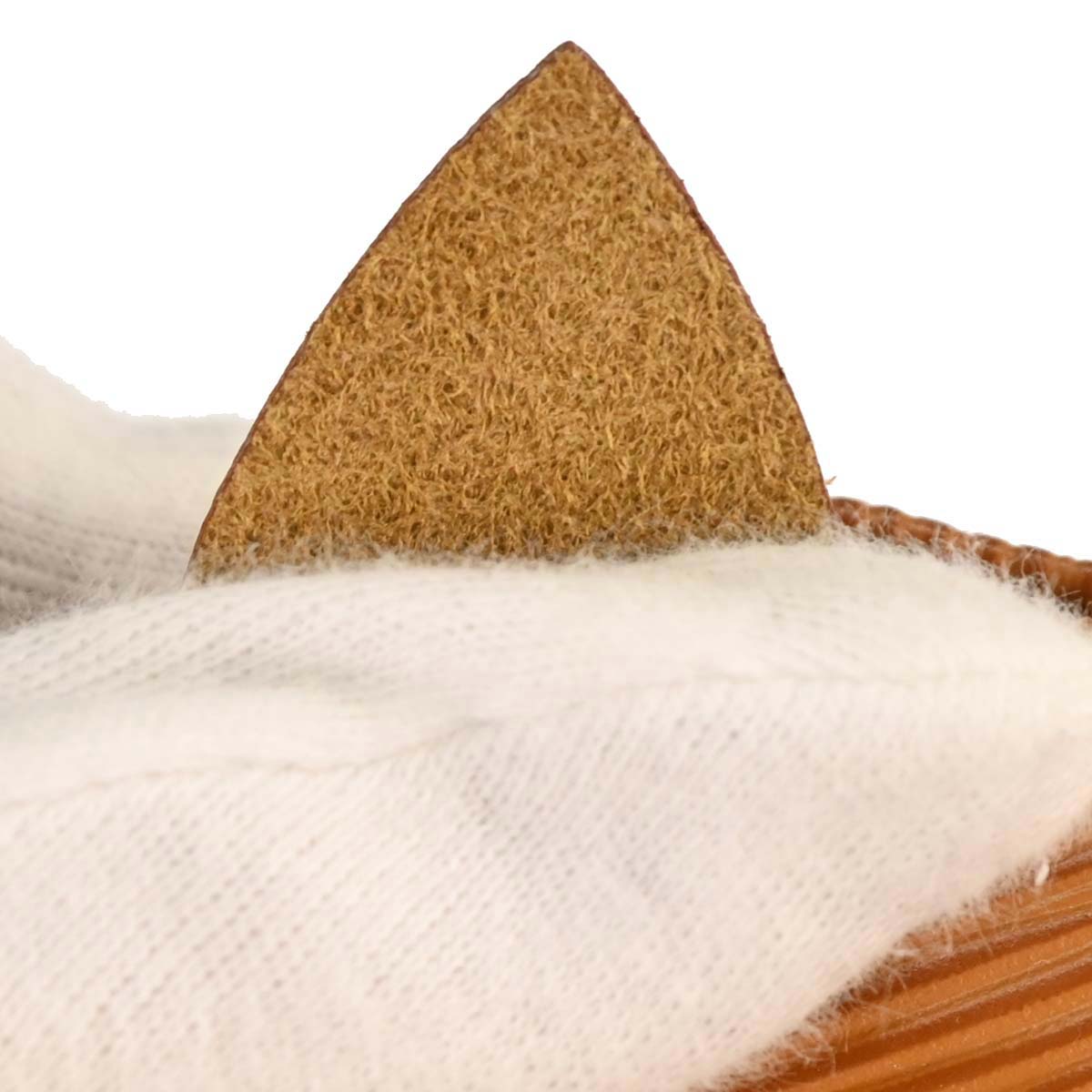 Louis Vuitton Brown Epi Keepall 50 Travel Handbag M42968