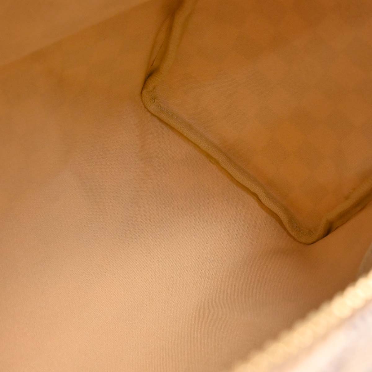 Louis Vuitton Damier Azur Speedy 25 Handbag N41534