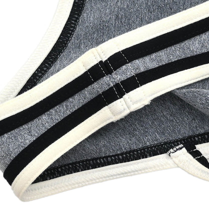 Chanel 1998 Sleeveless Dress Gray #40