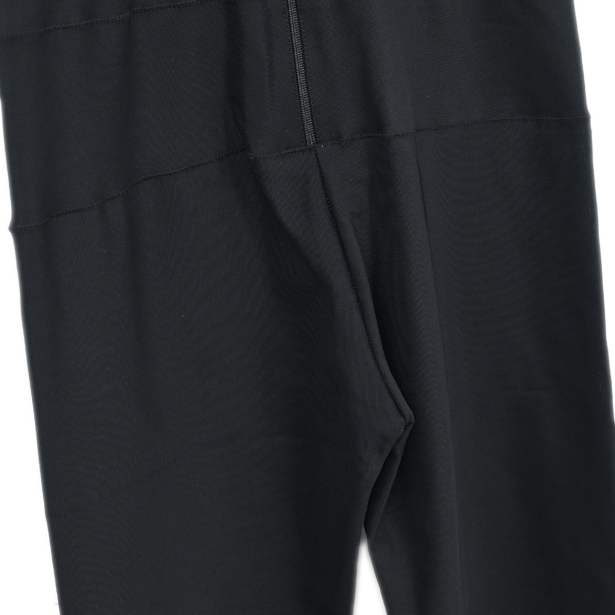 Chanel 1997 Camisole Jumpsuit Black #36