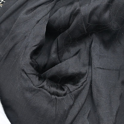 Chanel 2006 Jacket Black #42