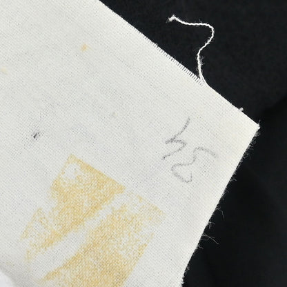 Chanel 1994 Jacket Black #40