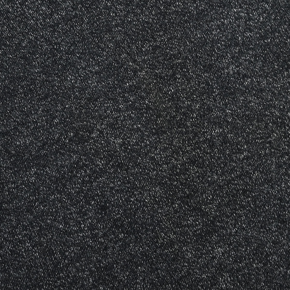 Christian Dior 2003 Setup Suit Cardigan Skirt #36 #38