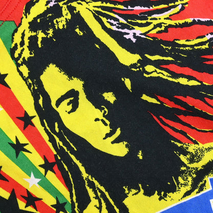 Christian Dior 2004 Sleeveless Dior Mania Red #38