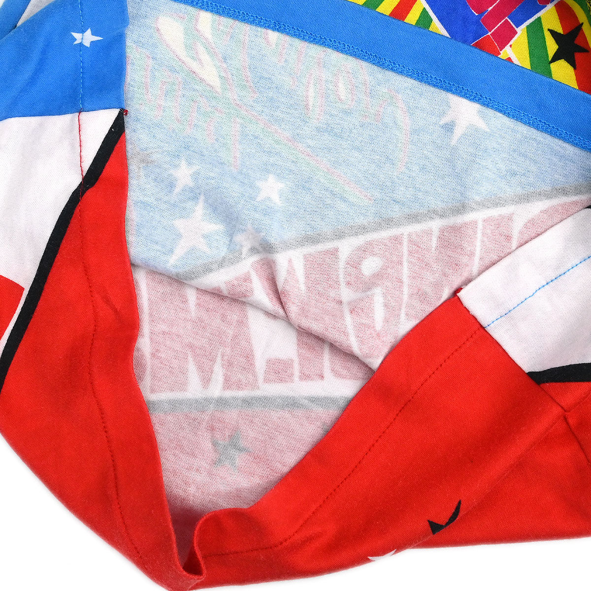 Christian Dior 2004 Sleeveless Dior Mania Red #38