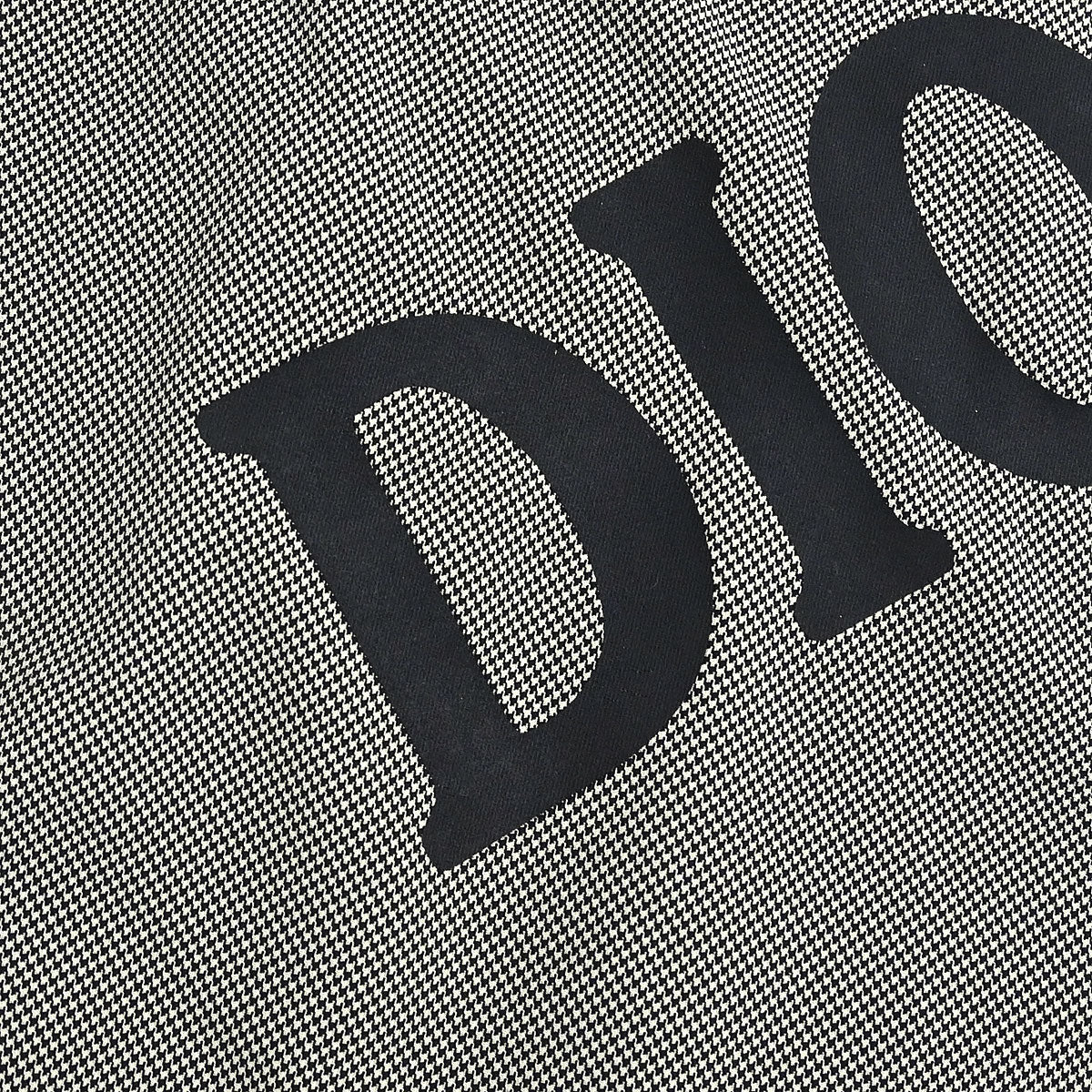 Christian Dior 2003 T-shirt Gray #40