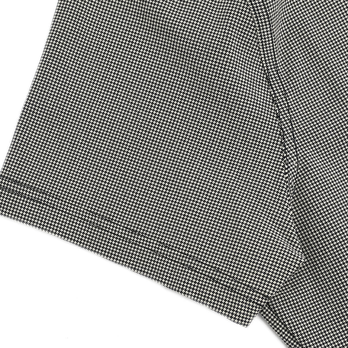 Christian Dior 2003 T-shirt Gray #40