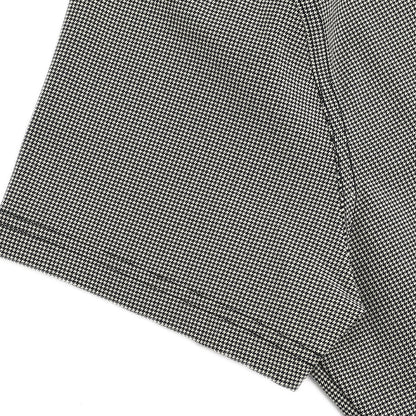 Christian Dior 2003 T-shirt Gray #40