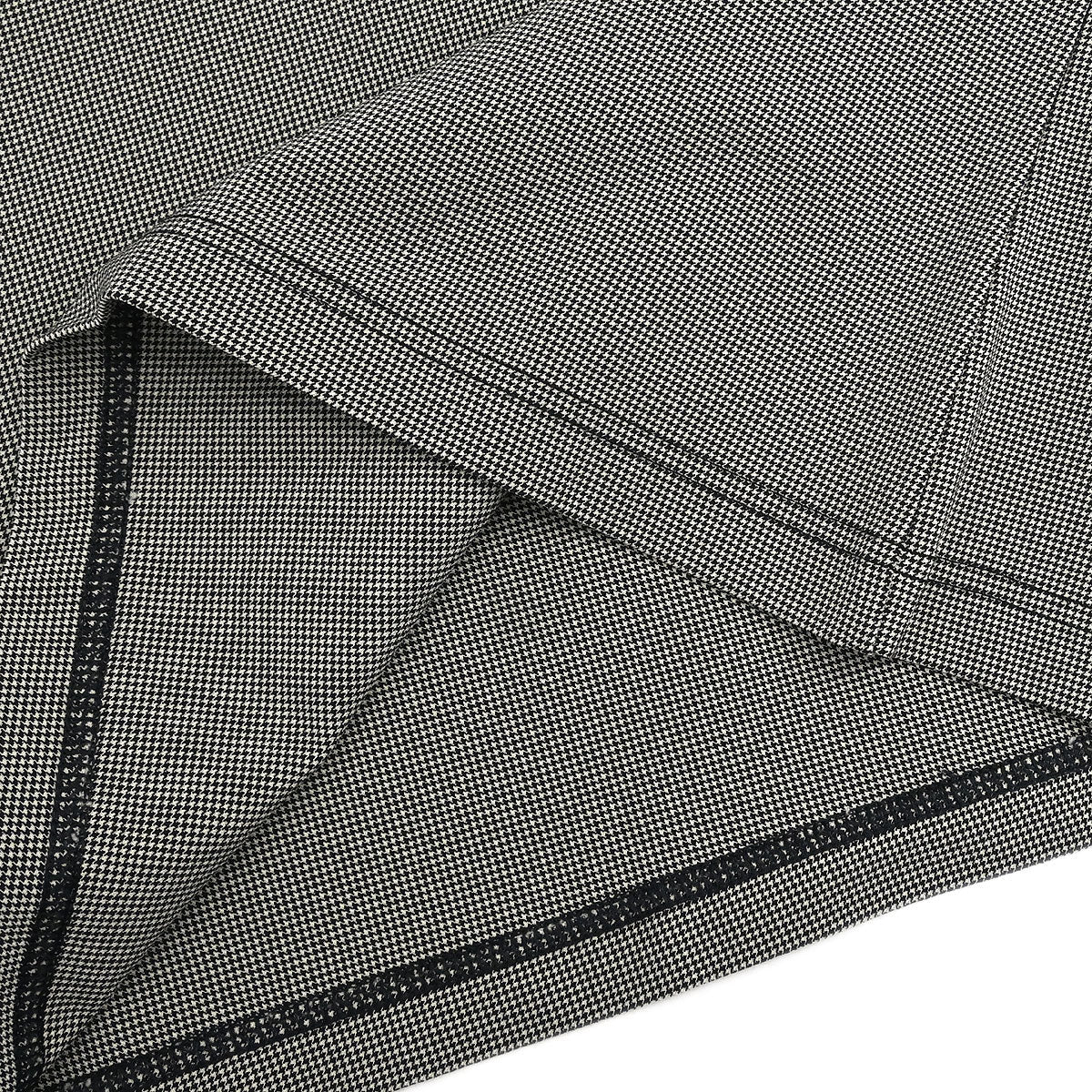 Christian Dior 2003 T-shirt Gray #40