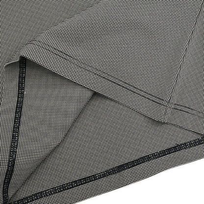 Christian Dior 2003 T-shirt Gray #40