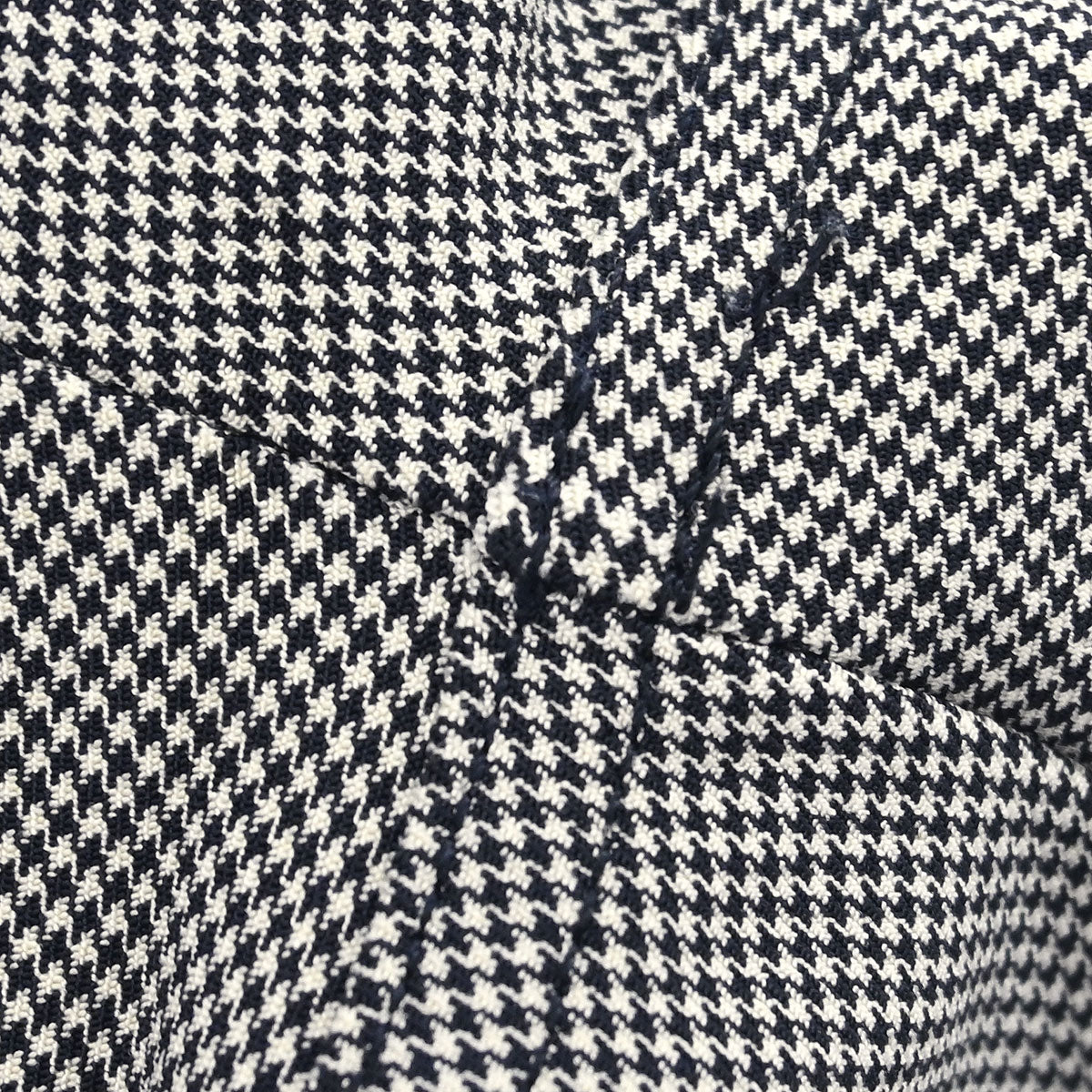 Christian Dior 2003 T-shirt Gray #40