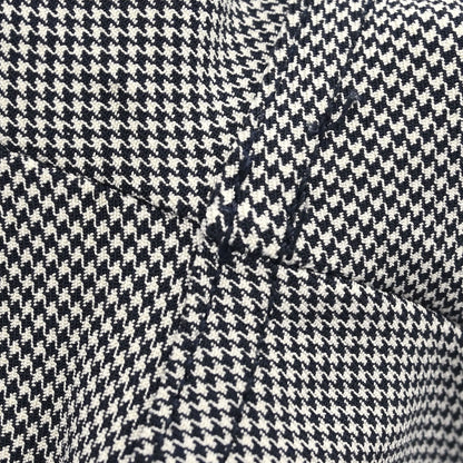 Christian Dior 2003 T-shirt Gray #40