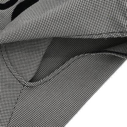 Christian Dior 2002 Sleeveless Gray #38