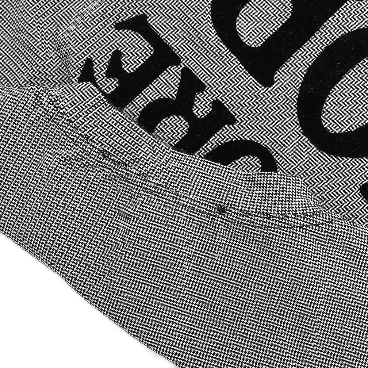 Christian Dior 2002 Sleeveless Gray #38