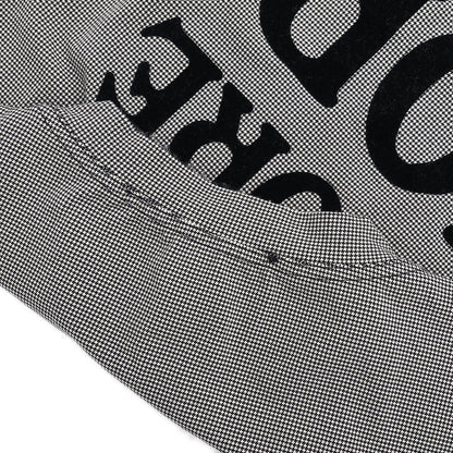 Christian Dior 2002 Sleeveless Gray #38