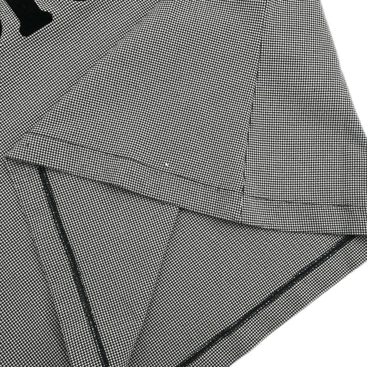 Christian Dior 2002 Sleeveless Gray #38