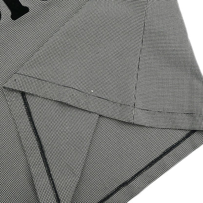 Christian Dior 2002 Sleeveless Gray #38