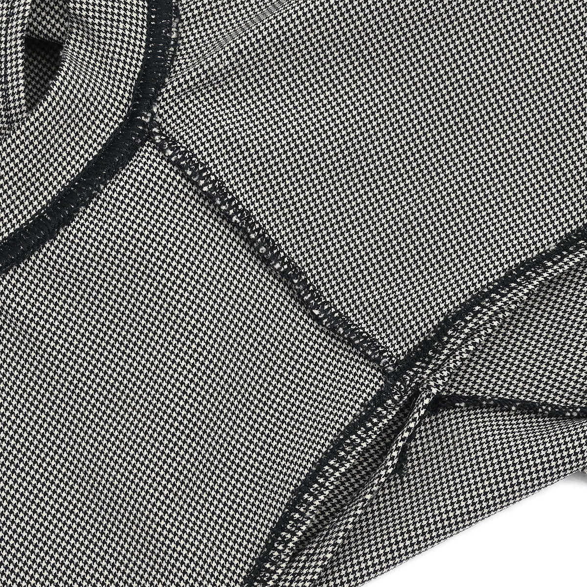 Christian Dior 2002 Sleeveless Gray #38