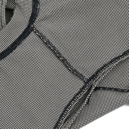 Christian Dior 2002 Sleeveless Gray #38