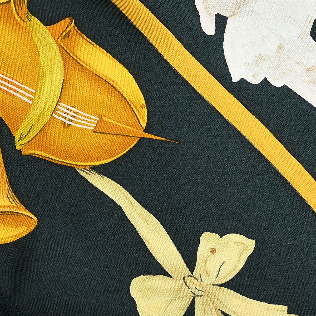 Hermes Cardigan Black #40