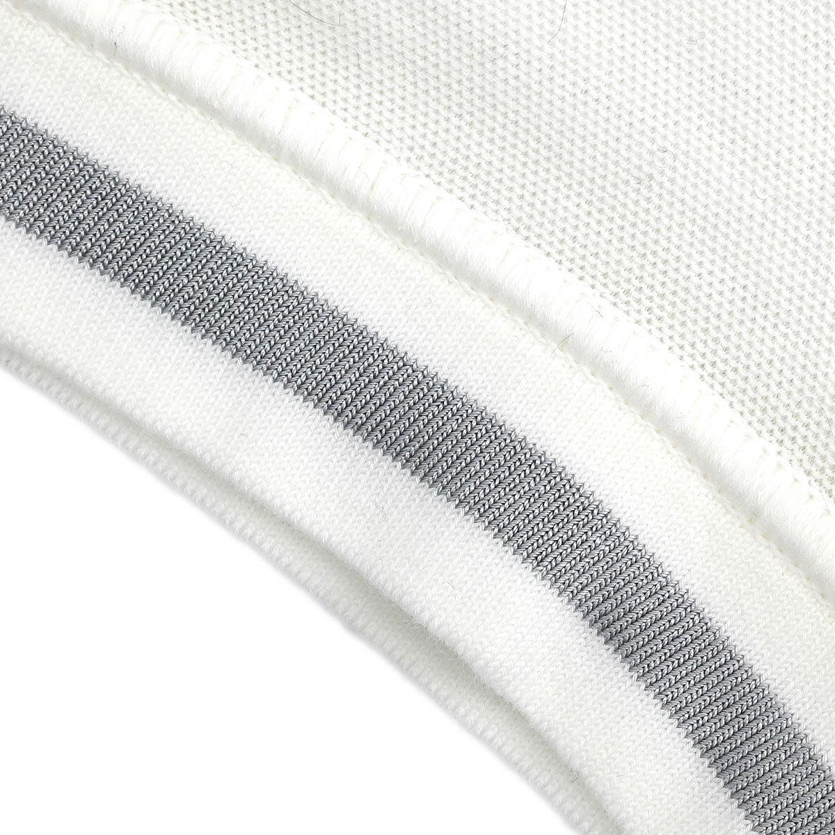 Chanel 2006 Sport Line T-shirt White #38