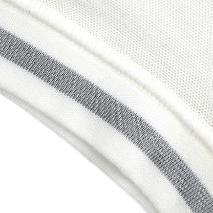 Chanel 2006 Sport Line T-shirt White #38