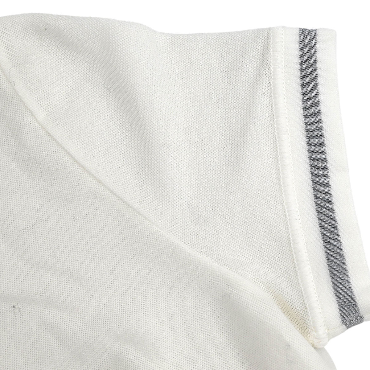 Chanel 2006 Sport Line T-shirt White #38