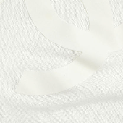 Chanel 2006 Sport Line T-shirt White #38