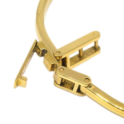 Gucci 11/12.2 Change Bezel Chameleon Quartz Watch SS